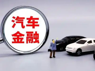 肇东押车贷款不是本人可以么?