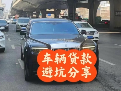 肇东汽车抵押贷款中押本不押车贷款需要什么材料?